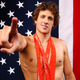 Illustration for article titled Ryan Lochte Reveals Post-Olympics Famewhoring Plans